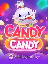 candy-candy