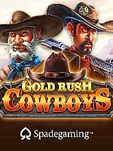 gold-rush-cowboys