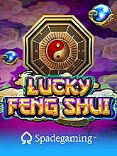 lucky-feng-shui