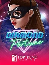 Diamond Fortune
