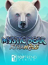 mystic-bear