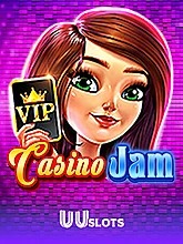 casino-jam