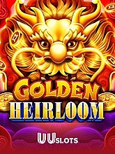 golden-heirloom
