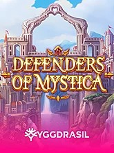 defenders-of-mystica